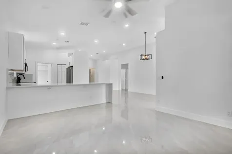 13844 SW 53rd Street Miramar FL 33027