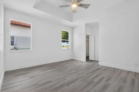 13844 SW 53rd Street Miramar FL 33027