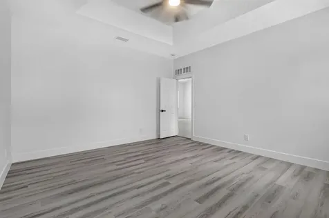 13844 SW 53rd Street Miramar FL 33027