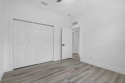 13844 SW 53rd Street Miramar FL 33027