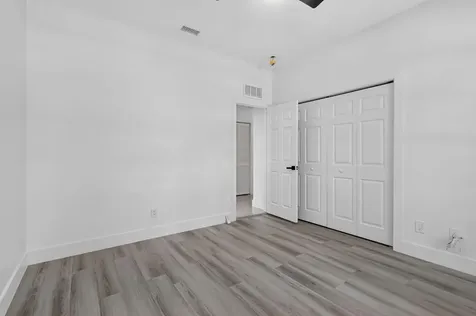 13844 SW 53rd Street Miramar FL 33027