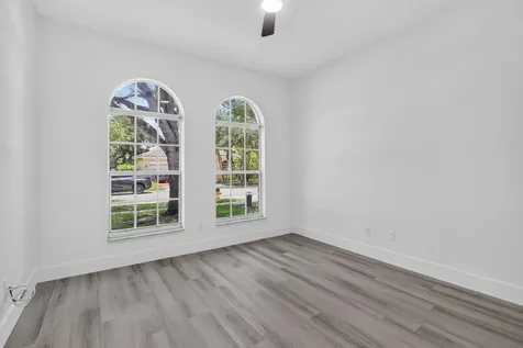 13844 SW 53rd Street Miramar FL 33027