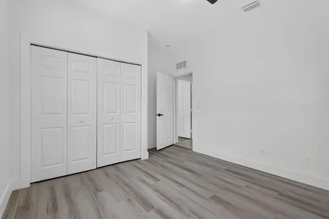 13844 SW 53rd Street Miramar FL 33027