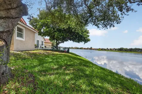 13844 SW 53rd Street Miramar FL 33027