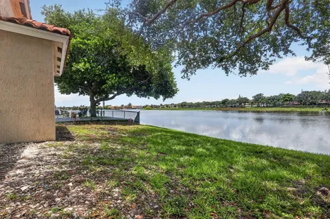 13844 SW 53rd Street Miramar FL 33027