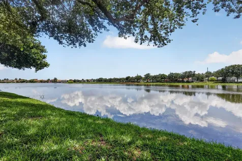 13844 SW 53rd Street Miramar FL 33027