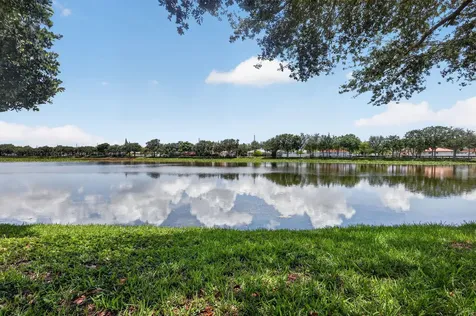13844 SW 53rd Street Miramar FL 33027