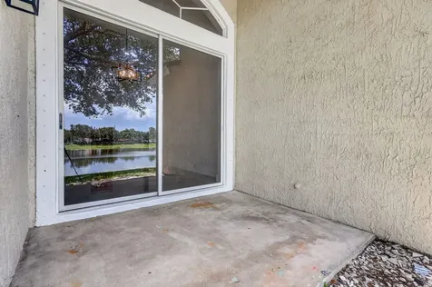 13844 SW 53rd Street Miramar FL 33027
