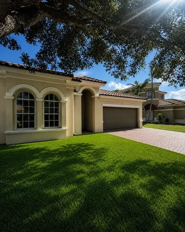 13844 SW 53rd Street Miramar FL 33027