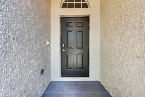 13844 SW 53rd Street Miramar FL 33027