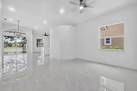 13844 SW 53rd Street Miramar FL 33027