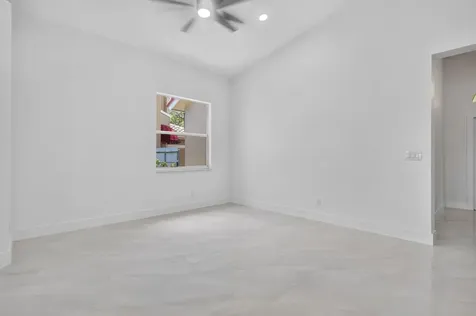 13844 SW 53rd Street Miramar FL 33027