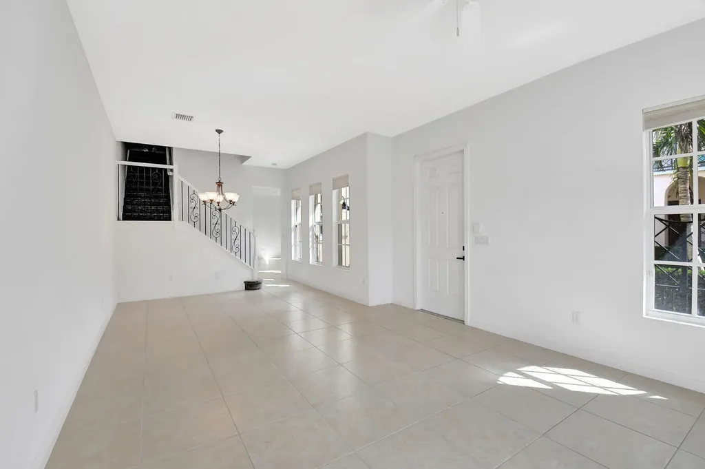 838 NW 83rd Lane Boca Raton FL 33487