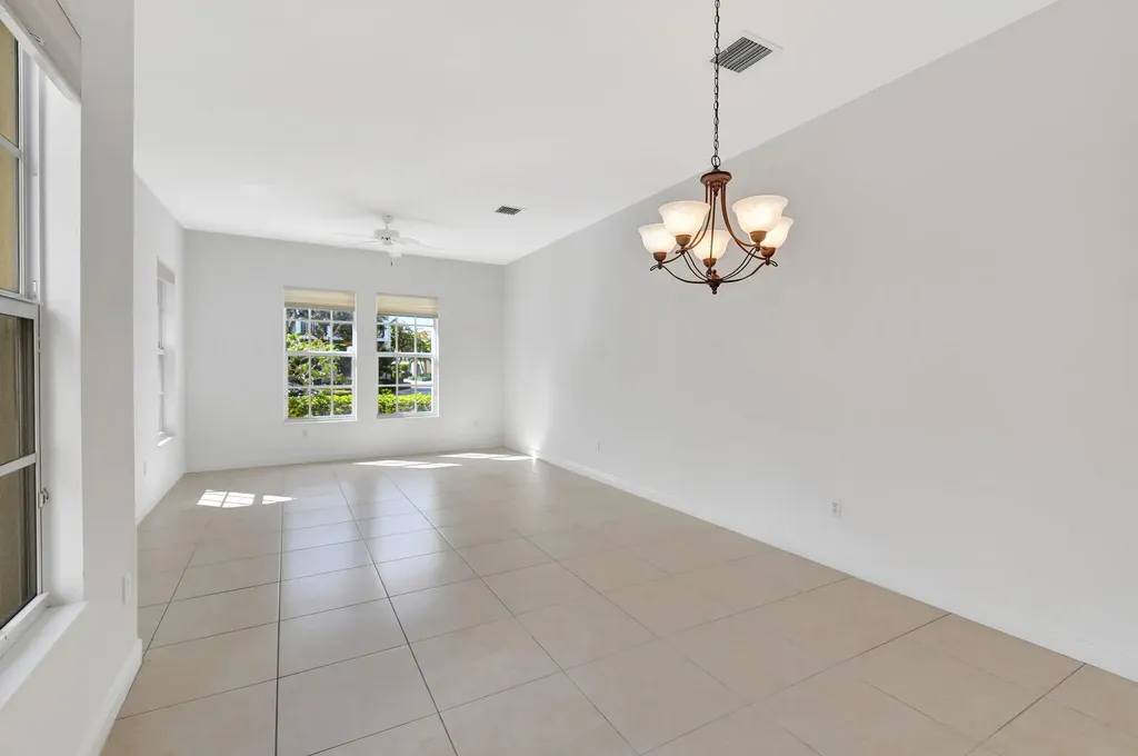 838 NW 83rd Lane Boca Raton FL 33487