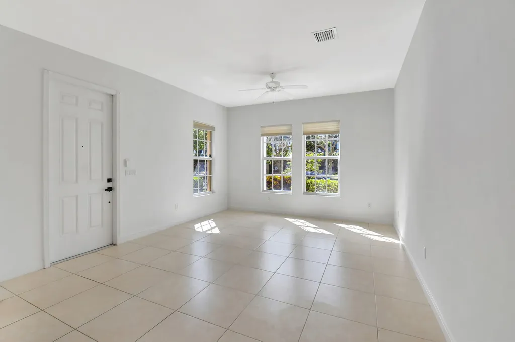 838 NW 83rd Lane Boca Raton FL 33487