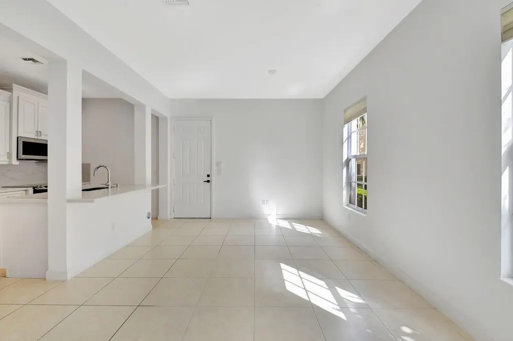 838 NW 83rd Lane Boca Raton FL 33487
