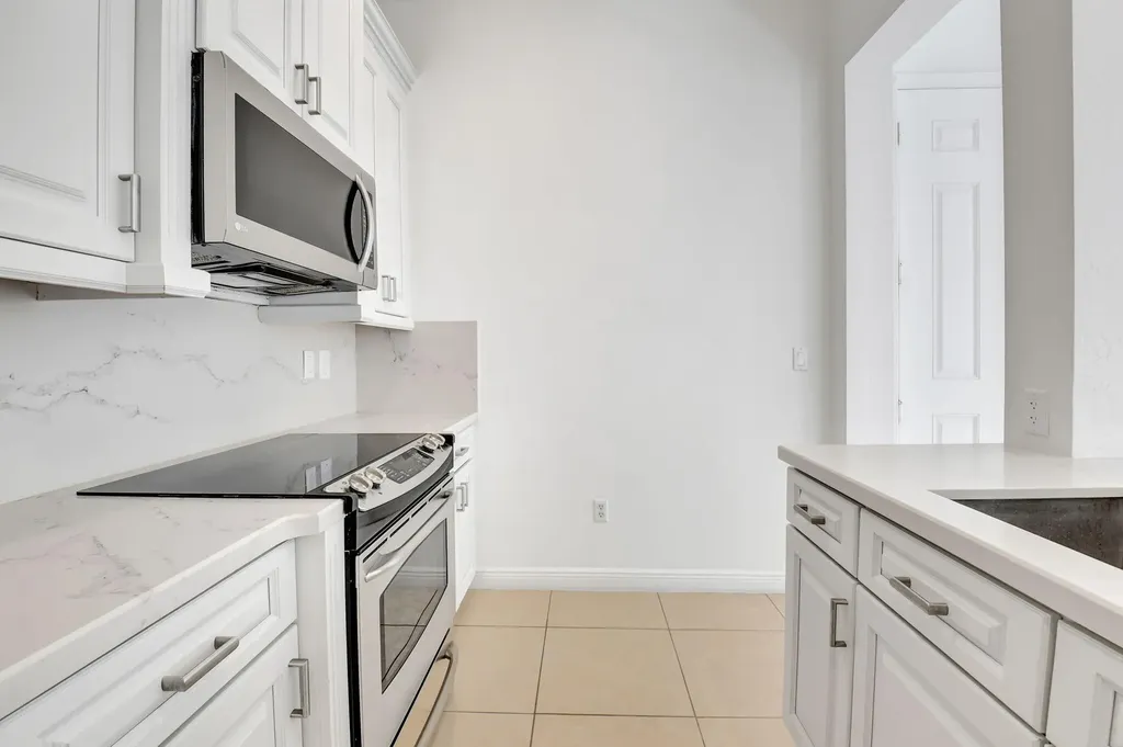 838 NW 83rd Lane Boca Raton FL 33487