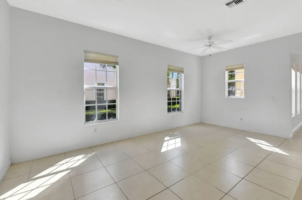 838 NW 83rd Lane Boca Raton FL 33487