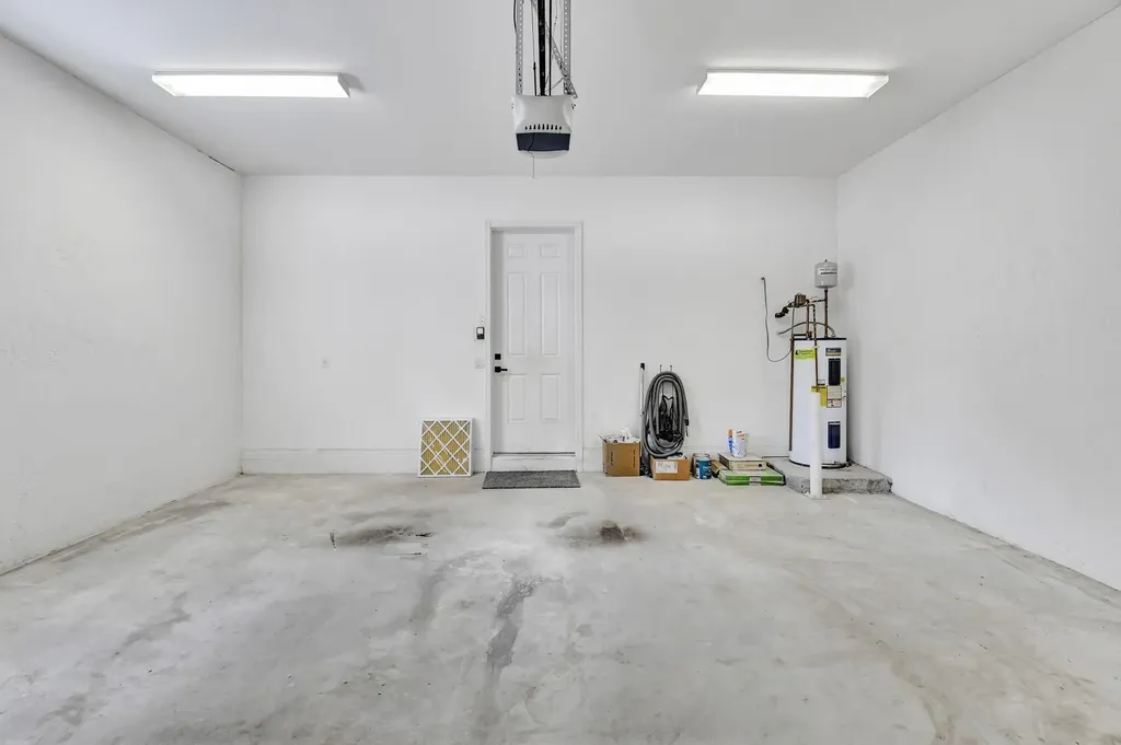 838 NW 83rd Lane Boca Raton FL 33487