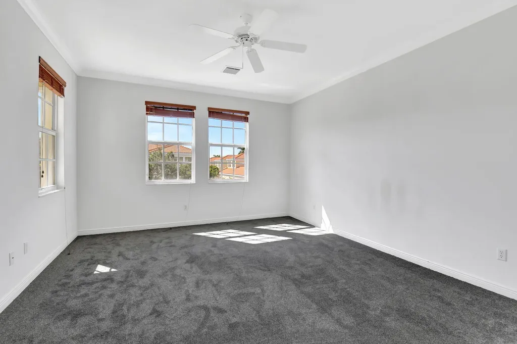 838 NW 83rd Lane Boca Raton FL 33487