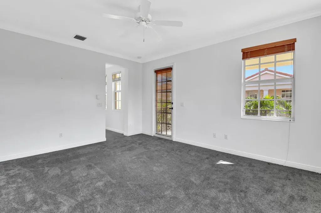 838 NW 83rd Lane Boca Raton FL 33487