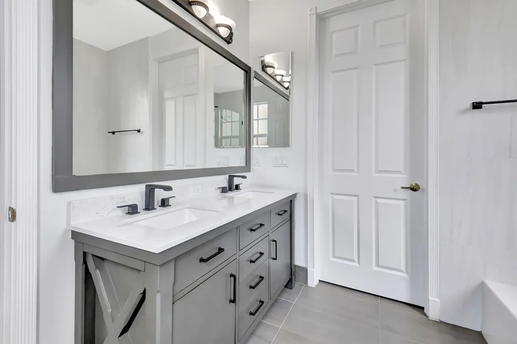 838 NW 83rd Lane Boca Raton FL 33487