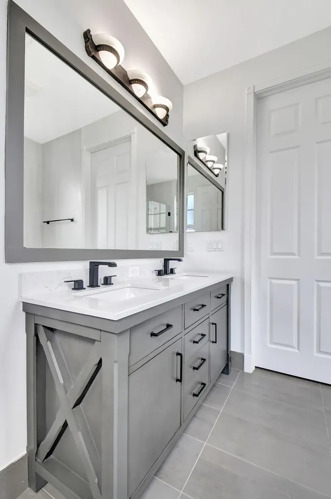 838 NW 83rd Lane Boca Raton FL 33487