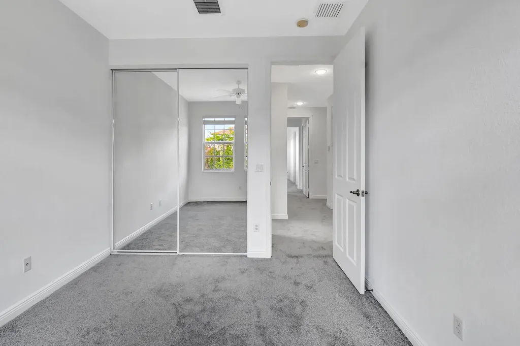 838 NW 83rd Lane Boca Raton FL 33487