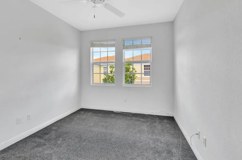 838 NW 83rd Lane Boca Raton FL 33487