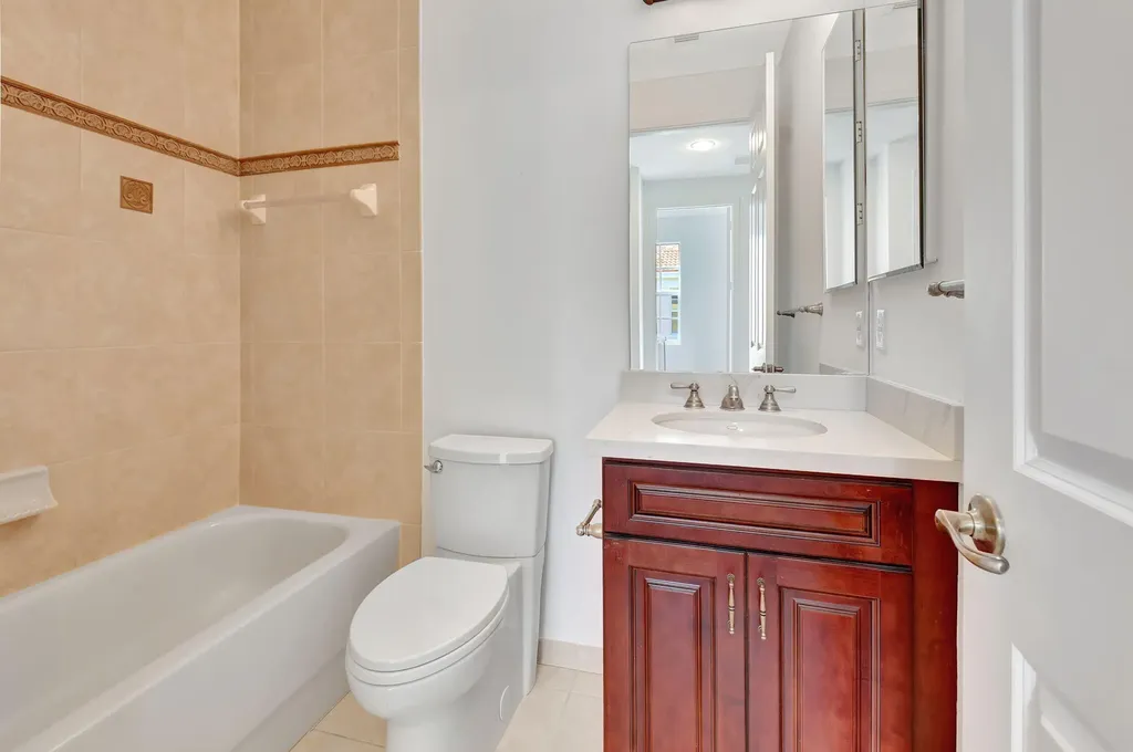 838 NW 83rd Lane Boca Raton FL 33487