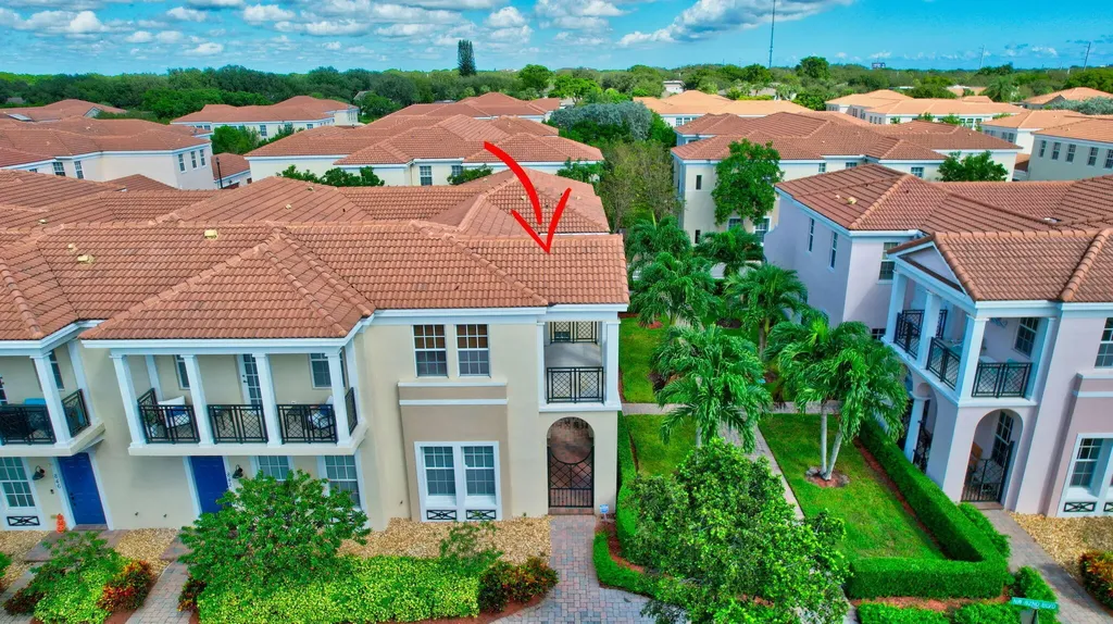 838 NW 83rd Lane Boca Raton FL 33487