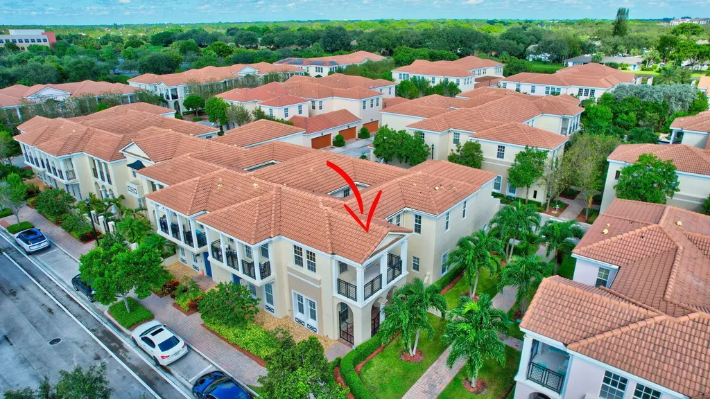 838 NW 83rd Lane Boca Raton FL 33487