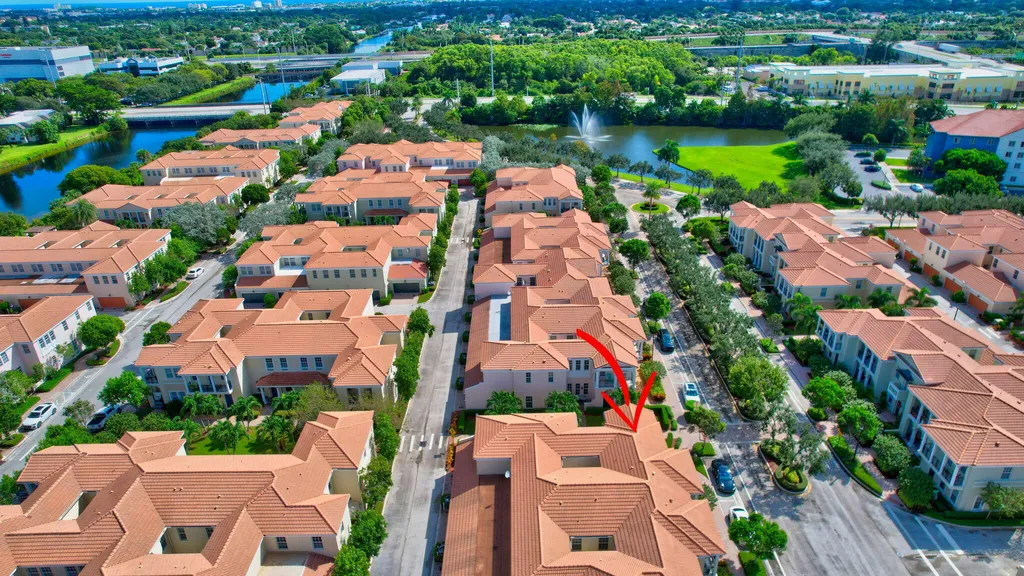 838 NW 83rd Lane Boca Raton FL 33487