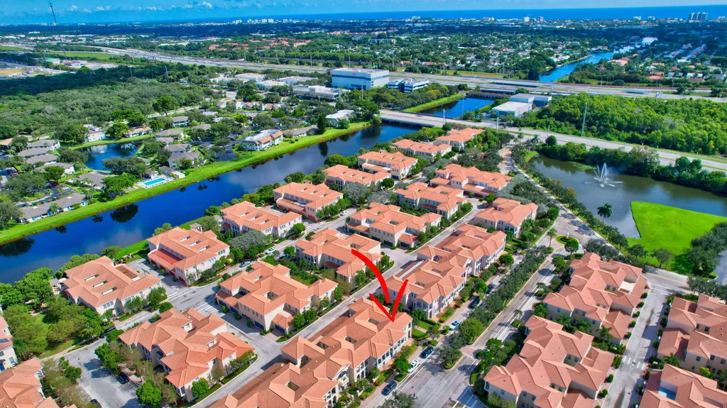 838 NW 83rd Lane Boca Raton FL 33487