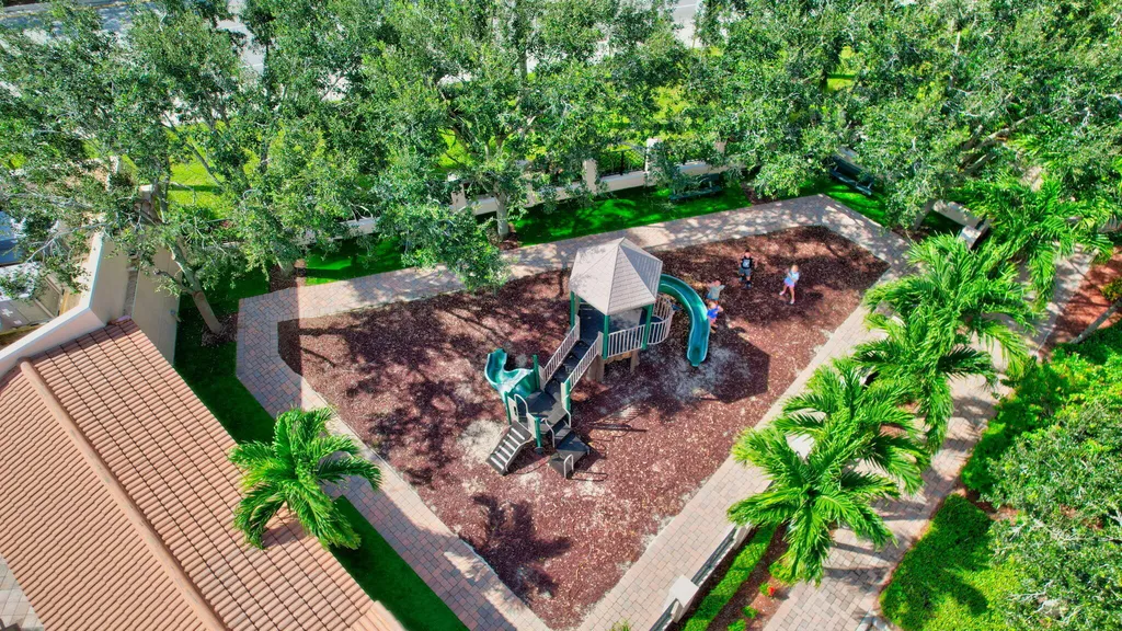 838 NW 83rd Lane Boca Raton FL 33487