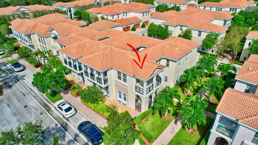 838 NW 83rd Lane Boca Raton FL 33487