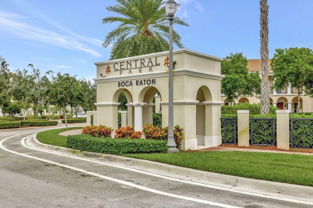 838 NW 83rd Lane Boca Raton FL 33487