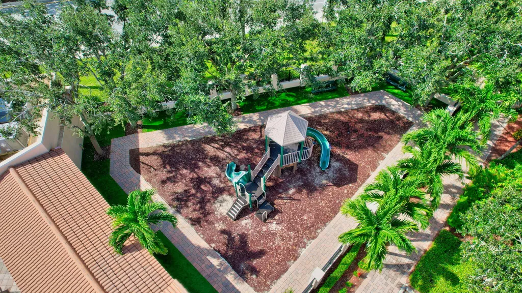 838 NW 83rd Lane Boca Raton FL 33487