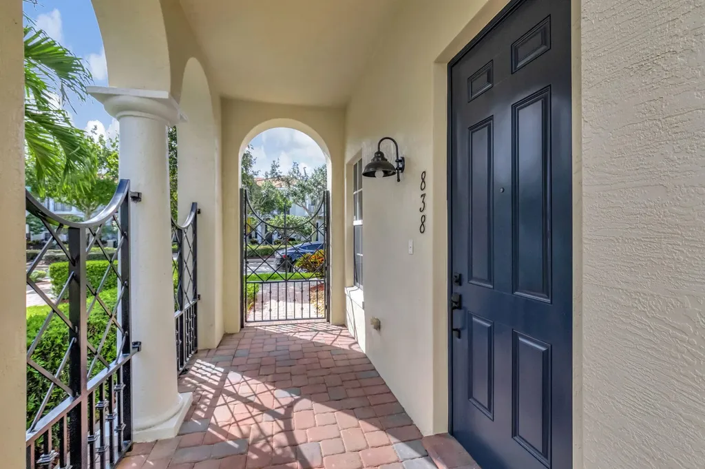 838 NW 83rd Lane Boca Raton FL 33487