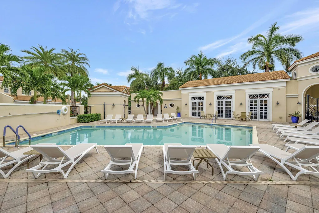 838 NW 83rd Lane Boca Raton FL 33487