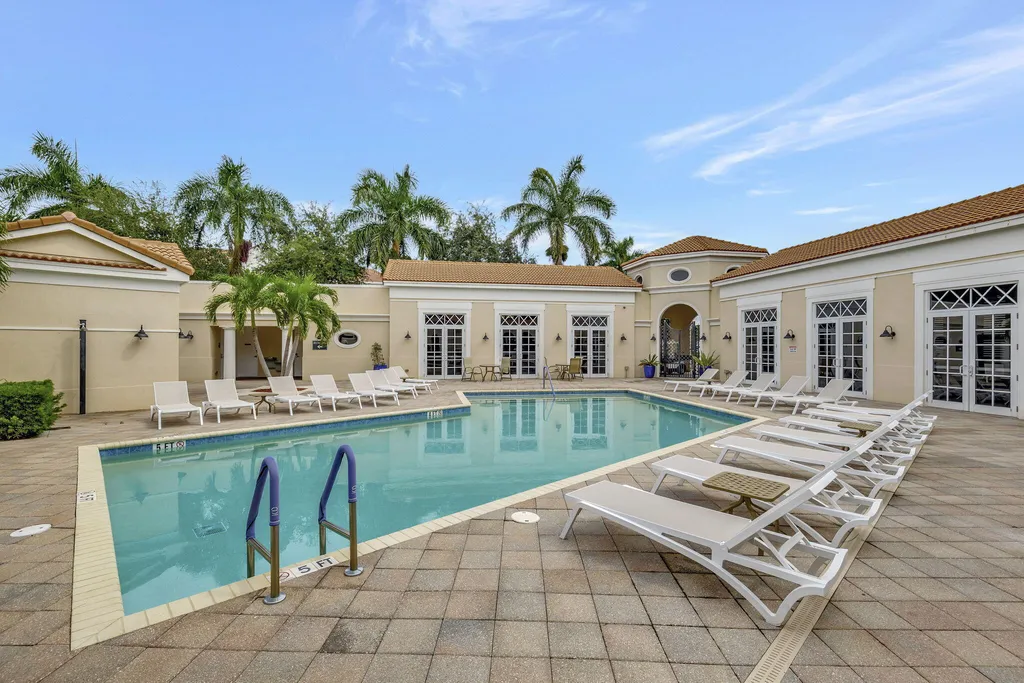 838 NW 83rd Lane Boca Raton FL 33487