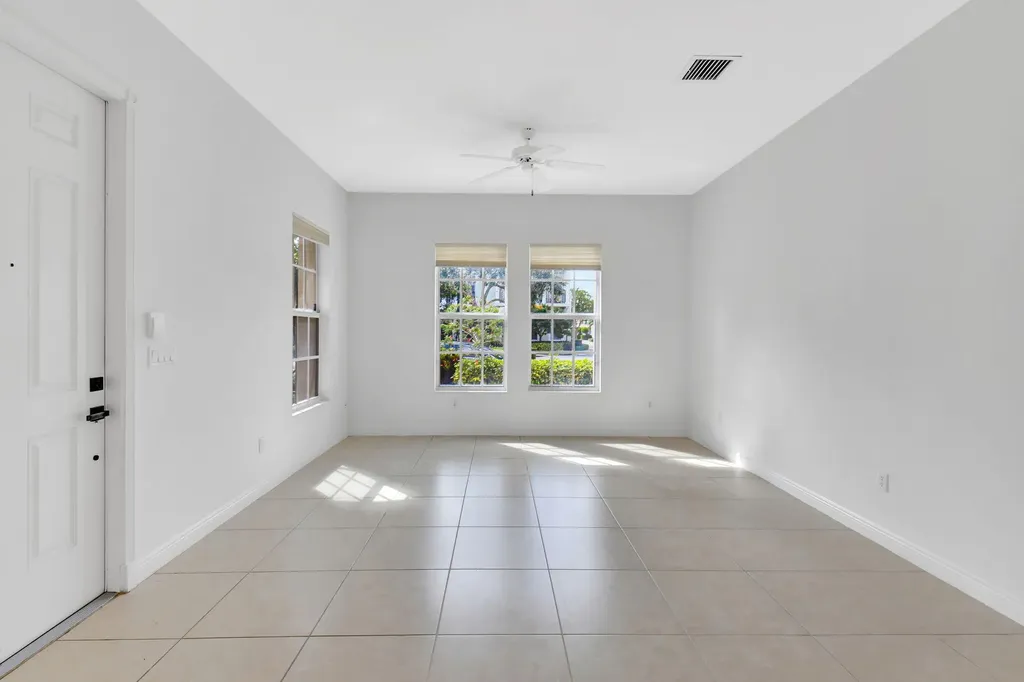 838 NW 83rd Lane Boca Raton FL 33487