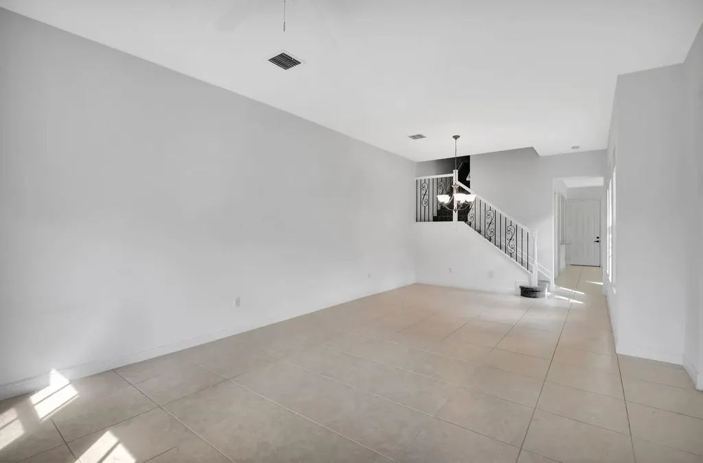 838 NW 83rd Lane Boca Raton FL 33487
