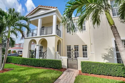 838 NW 83rd Lane Boca Raton FL 33487