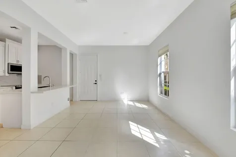 838 NW 83rd Lane Boca Raton FL 33487
