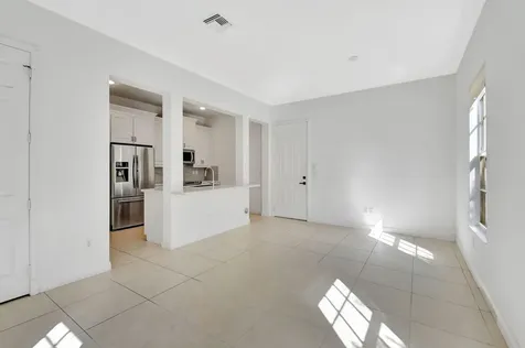 838 NW 83rd Lane Boca Raton FL 33487