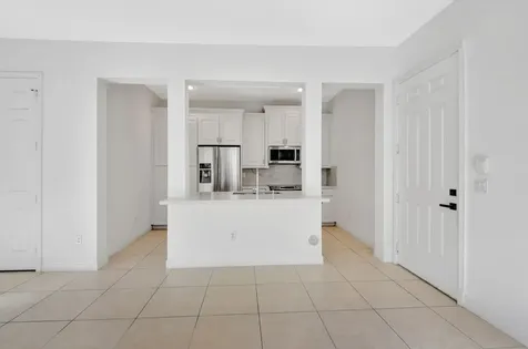 838 NW 83rd Lane Boca Raton FL 33487