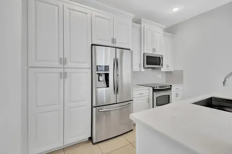838 NW 83rd Lane Boca Raton FL 33487