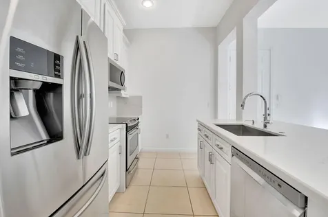 838 NW 83rd Lane Boca Raton FL 33487