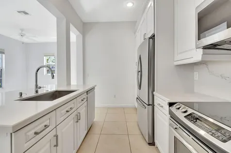 838 NW 83rd Lane Boca Raton FL 33487